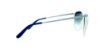 Picture of Marc By Marc Jacobs Sunglasses MMJ 416/S