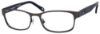 Picture of Fossil Eyeglasses SHELDON