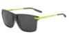 Picture of Nike Sunglasses MDL. 252 EV0776