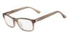 Picture of Calvin Klein Platinum Eyeglasses CK5861