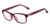 Picture of Calvin Klein Platinum Eyeglasses CK5861
