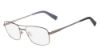 Picture of Nautica Eyeglasses N7260
