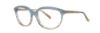 Picture of Vera Wang Eyeglasses FABIENNE