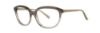 Picture of Vera Wang Eyeglasses FABIENNE