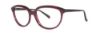 Picture of Vera Wang Eyeglasses FABIENNE