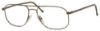 Picture of Elasta Eyeglasses 7020