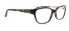 Picture of Guess By Marciano Eyeglasses GM 243