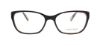Picture of Guess By Marciano Eyeglasses GM 243