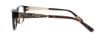 Picture of Guess By Marciano Eyeglasses GM 243