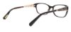 Picture of Guess By Marciano Eyeglasses GM 243