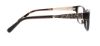 Picture of Guess By Marciano Eyeglasses GM 243
