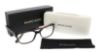 Picture of Guess By Marciano Eyeglasses GM 243