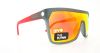 Picture of Spy Sunglasses FLYNN