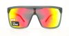 Picture of Spy Sunglasses FLYNN