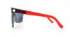 Picture of Spy Sunglasses FLYNN