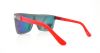 Picture of Spy Sunglasses FLYNN