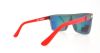 Picture of Spy Sunglasses FLYNN
