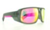 Picture of Spy Sunglasses Touring