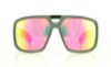 Picture of Spy Sunglasses Touring