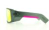 Picture of Spy Sunglasses Touring