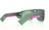 Picture of Spy Sunglasses Touring