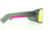 Picture of Spy Sunglasses Touring