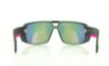 Picture of Spy Sunglasses Touring