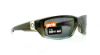 Picture of Spy Sunglasses Dirty Mo
