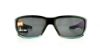 Picture of Spy Sunglasses Dirty Mo