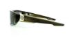 Picture of Spy Sunglasses Dirty Mo