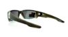 Picture of Spy Sunglasses Dirty Mo