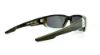 Picture of Spy Sunglasses Dirty Mo