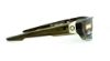 Picture of Spy Sunglasses Dirty Mo
