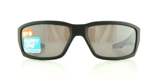 Picture of Spy Sunglasses Dirty Mo