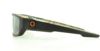Picture of Spy Sunglasses Dirty Mo