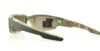 Picture of Spy Sunglasses Dirty Mo