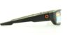 Picture of Spy Sunglasses Dirty Mo
