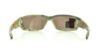 Picture of Spy Sunglasses Dirty Mo
