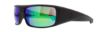 Picture of Spy Sunglasses Logan