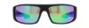 Picture of Spy Sunglasses Logan