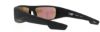 Picture of Spy Sunglasses Logan