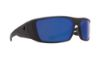 Picture of Spy Sunglasses Dirk