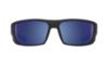 Picture of Spy Sunglasses Dirk