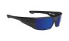 Picture of Spy Sunglasses Dirk