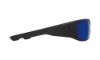 Picture of Spy Sunglasses Dirk