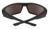 Picture of Spy Sunglasses Dirk