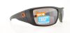 Picture of Spy Sunglasses Dirk