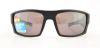 Picture of Spy Sunglasses Dirk