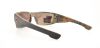 Picture of Spy Sunglasses Dirk