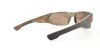 Picture of Spy Sunglasses Dirk